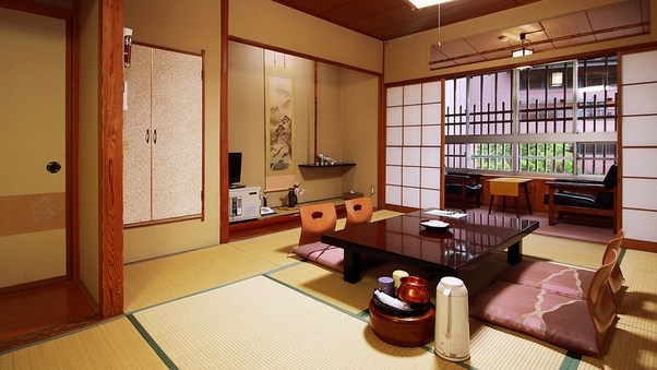 会津東山温泉 おやど東山 宿泊プラン一覧 楽天トラベル 会津東山温泉 おやど東山 宿泊プラン一覧 楽天トラベル